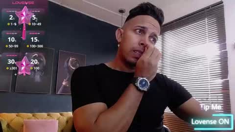 Ryan online show from 02.23.26