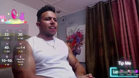 Ryan online show from 03.16.26