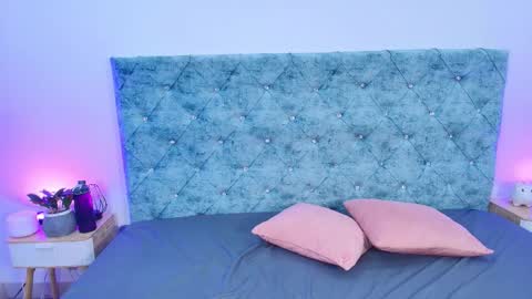 R Y A N   ON   F I R E online show from 02.26.26