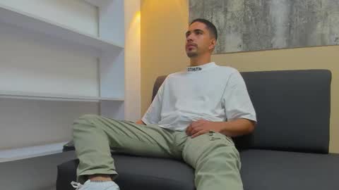 Ryan online show from 11.13.25