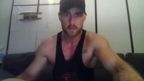 ryan_stockbar online show from 07.14.26