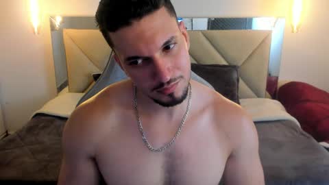 Ryan online show from 06.02.26