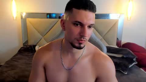 Ryan online show from 06.11.26