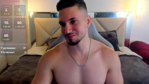 Ryan online show from 06.13.26