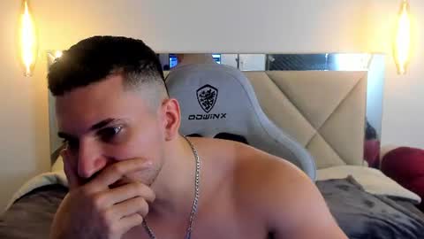 Ryan online show from 06.14.26