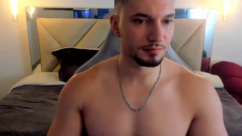 Ryan online show from 06.14.26