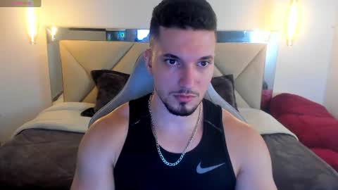 Ryan online show from 06.15.26