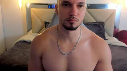 Ryan online show from 06.16.26