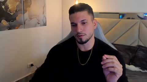 Ryan online show from 06.22.26