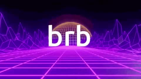 RYAN online show from 12.26.24