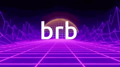 RYAN online show from 01.17.25