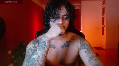 RYAN online show from 10.30.25