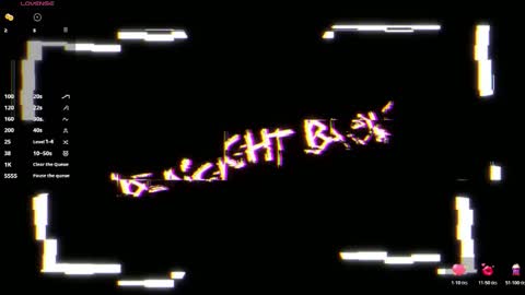 RYAN online show from 01.06.26