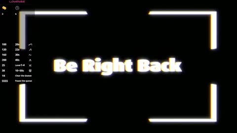 Snapshot of ryan_warren18 chatting on 01.18.26 RYAN online show from 01.18.26