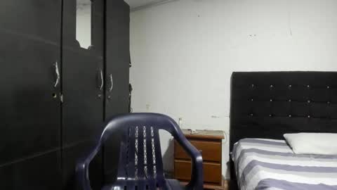 ryan_xc1 online show from 03.13.26