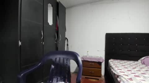 ryan_xc1 online show from 03.15.26