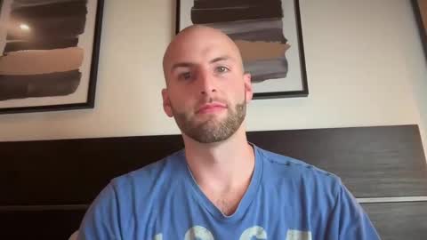 Ryan  Chad online show from 11.06.25