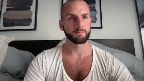 Ryan  Chad online show from 01.16.26