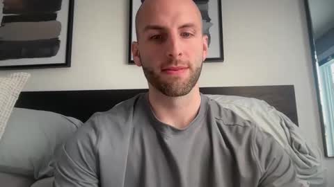 Ryan  Chad online show from 02.09.26