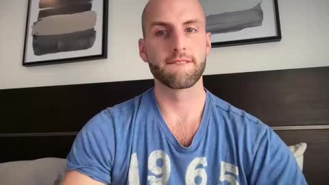 Ryan  Chad online show from 02.11.26