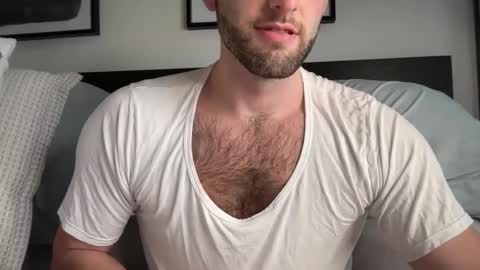 Ryan  Chad online show from 04.06.26