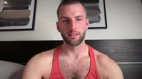 Snapshot of ryanandchadcb chatting on 05.27.26 Ryan Chad online show from 05.27.26