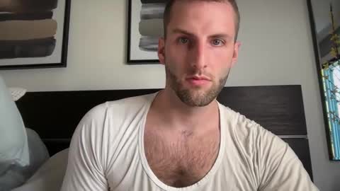 Snapshot of ryanandchadcb chatting on 06.03.26 Ryan Chad online show from 06.03.26