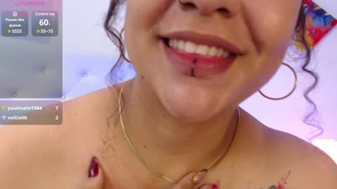 Hanna  online show from 12.30.24