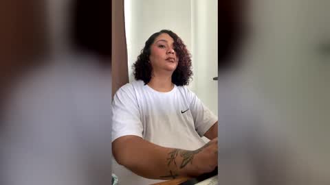 Hanna  online show from 04.01.26