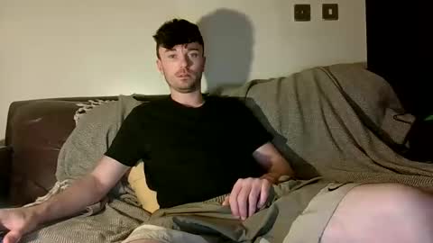Snapshot of ryanbirm chatting on 06.10.26 ryanbirm online show from 06.10.26