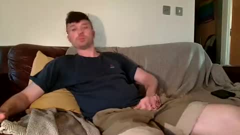 Snapshot of ryanbirm chatting on 06.18.26 ryanbirm online show from 06.18.26