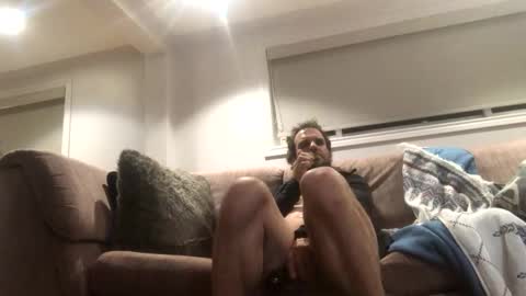 Ryland online show from 12.28.24