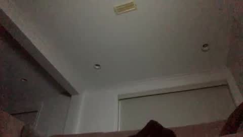 Ryland online show from 01.01.25