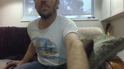 Ryland online show from 01.01.25