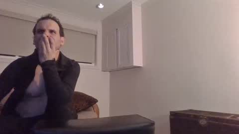 Ryland online show from 01.08.25