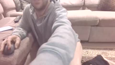 Ryland online show from 01.16.25