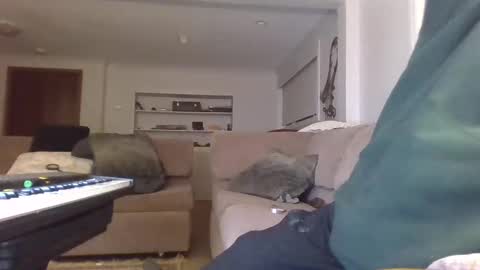 Ryland online show from 01.23.25