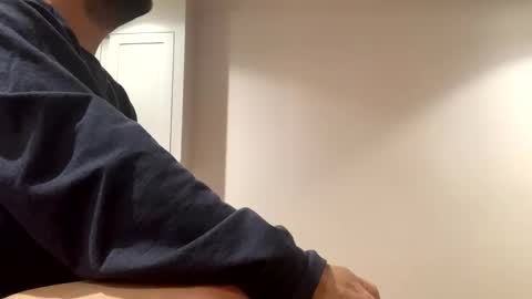 Ryland online show from 01.29.25