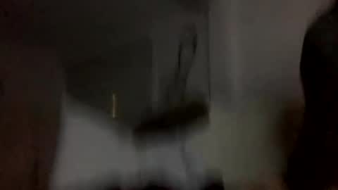 Ryland online show from 02.08.25