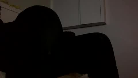 Ryland online show from 03.01.25