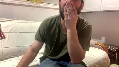 Ryland online show from 03.02.25