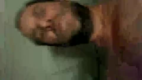 Ryland online show from 10.06.25