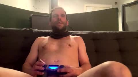 Ryland online show from 10.24.25