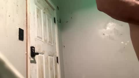 Ryland online show from 10.25.25