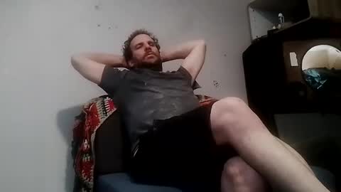 Ryland online show from 01.12.26