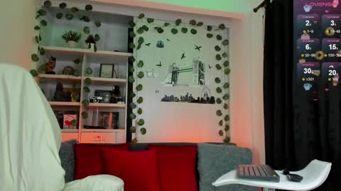 Snapshot of ryanboy30 chatting on 01.08.25 ryanboy30 online show from 01.08.25