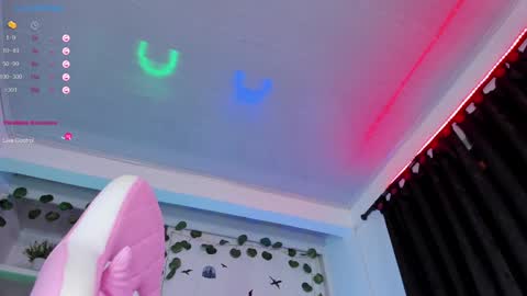 Snapshot of ryanboy30 chatting on 01.17.25 ryanboy30 online show from 01.17.25