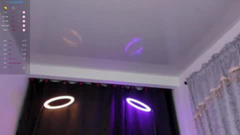 Snapshot of ryanboy30 chatting on 02.11.25 ryanboy30 online show from 02.11.25