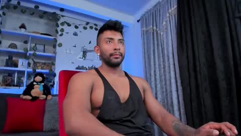 Snapshot of ryanboy30 chatting on 09.08.25 ryanboy30 online show from 09.08.25