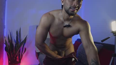 Snapshot of ryanboy30 chatting on 04.07.26 ryanboy30 online show from 04.07.26